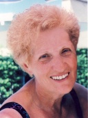Vézina, Suzette Martel