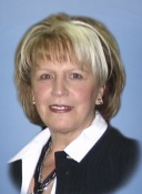 Brisson, Yvonnette