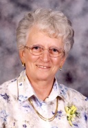 Boivin, Lucia