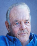 Ouellet, Roger