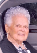 Tremblay Maltais, Esther