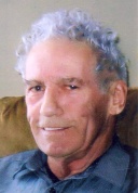 Tremblay, Léon