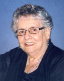 Briand, Emma Fortin
