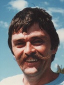 Martel, Gilles