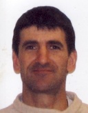 Fleury, Jérôme