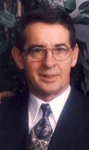 Girard, Jules
