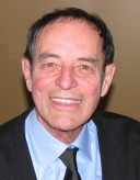 Côté, Louis-Georges