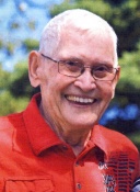 Lessard, Fernand