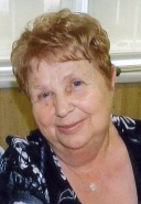 Dionne, Gisèle Tremblay