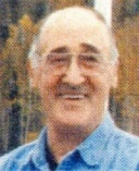 Bernier, Jean-Eudes