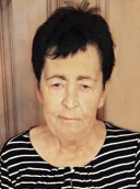 Martel, Diane