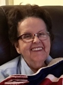 Fortin, Thérèse Coulombe