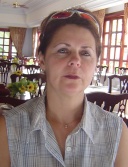 Boily, Johanne