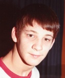 Bilodeau, Stéphane