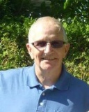 Goulet, André