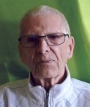 Cloutier, Jean-Marie