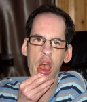 Tremblay, Jonathan
