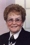 L'Abbé, Girard, Yolande Vaillancourt