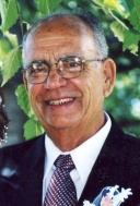 Tremblay, Raymond