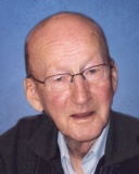 Deschênes, Gaston