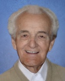 Beaumont, Jules