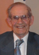 Tremblay, Bertrand
