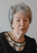Collard, Monique Gagné