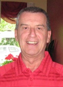 Harvey, Roger