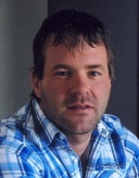 Fortin, Dominic
