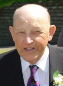 Gagnon, Robert