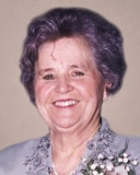 Côté, Fernande Bouchard