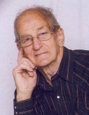 Turcotte, Fernand