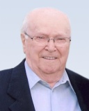 Gagnon, Charles-Édouard "dit Charles"