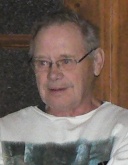 Mercier, Louis-René