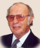 Tremblay, Jules dit "Julien"