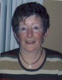 Gilbert, Ghislaine