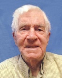 Willcocks, Philippe-Thomas