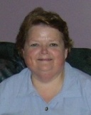 Parent, Carole