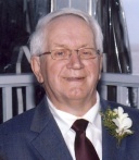 Simard, Guy