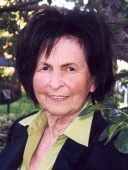 Néron, Brigitte Simard