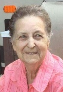 Maltais, Jacqueline Levasseur