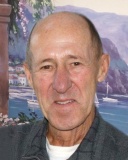 Larouche, Paulin