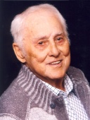 Laforest, Bertrand