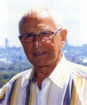 Pelletier, Laval