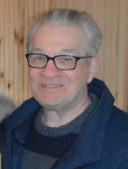 Tremblay, Germain