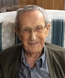 Côté, Albert