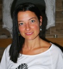 Tremblay, Suzie