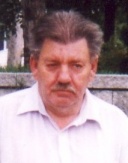 Tremblay, Antoine