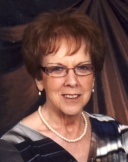 Bernard, Alyne