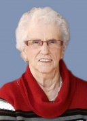 Dufour, Rolande Tremblay